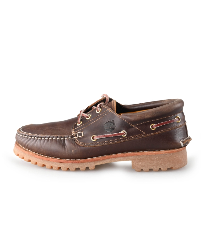 Timberland Bootschoenen