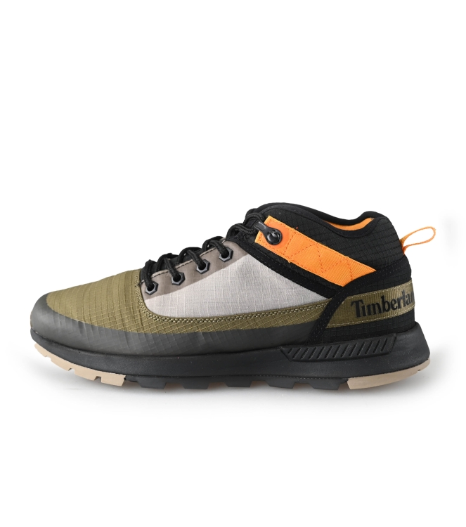Timberland Sneakers