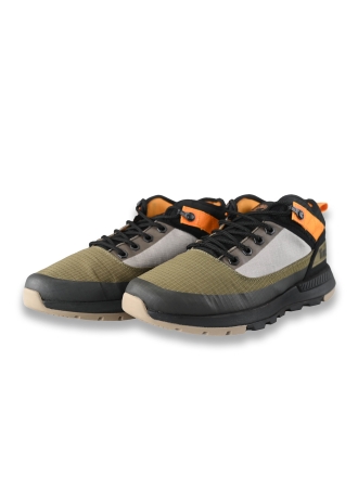 Timberland Sneakers