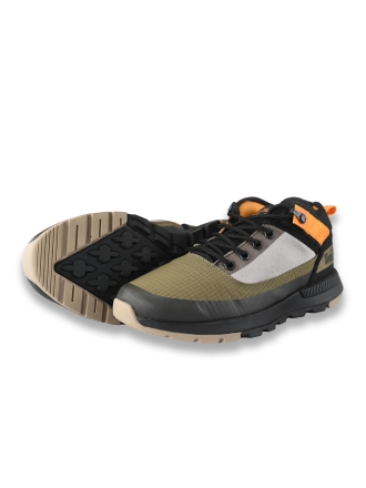 Timberland Sneakers