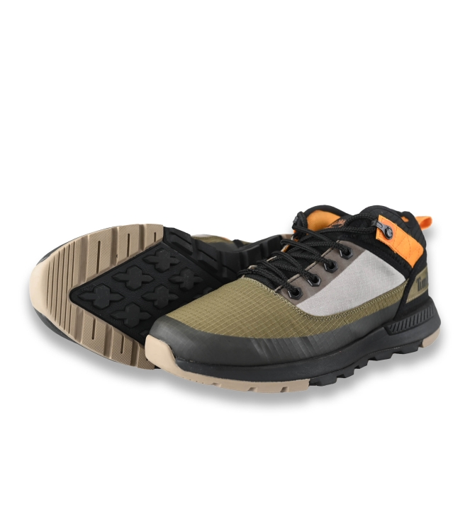 Timberland Sneakers