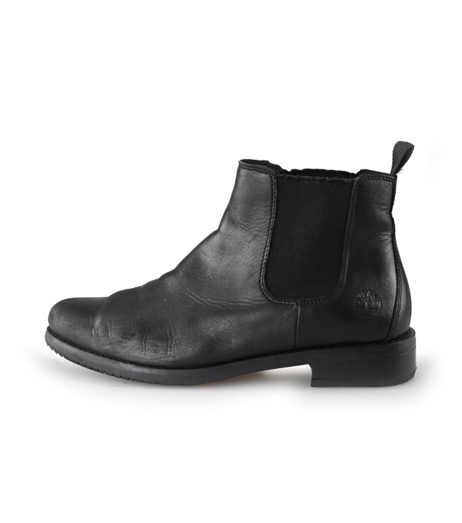 Timberland Chelsea boots
