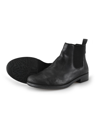 Timberland Chelsea boots