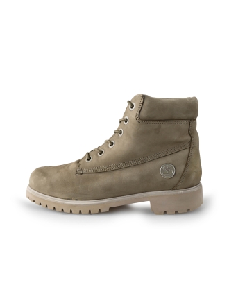 Timberland Veterboots
