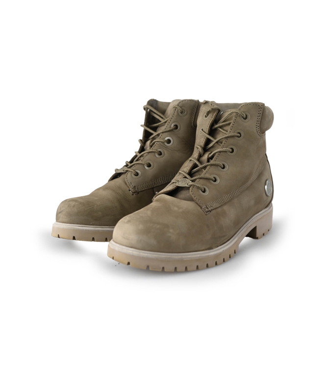 Timberland Veterboots