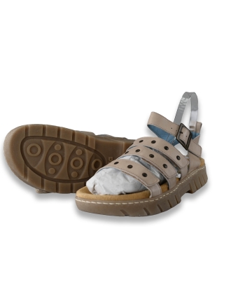 MAG Sandalen