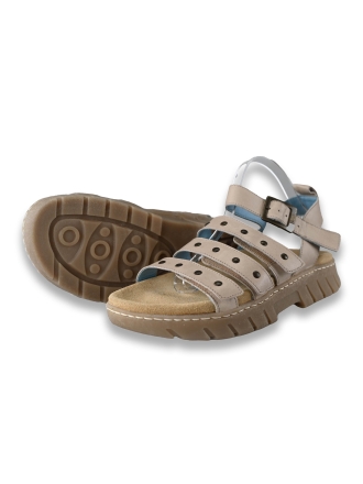 MAG Sandalen