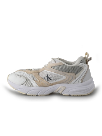 Calvin Klein Sneakers