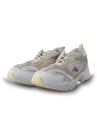 Calvin Klein Sneakers