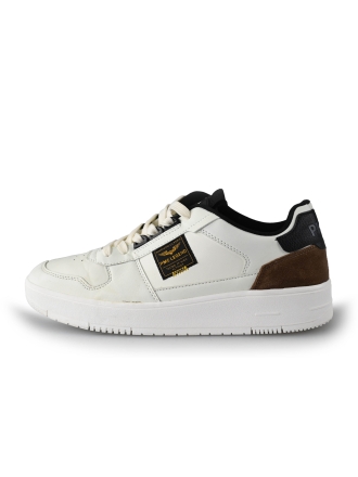 PME Legend Sneakers
