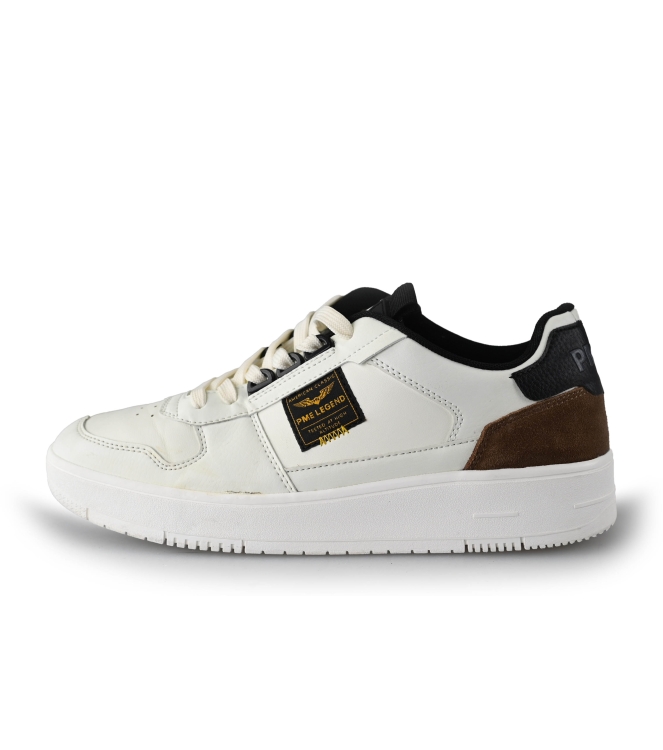 PME Legend Sneakers