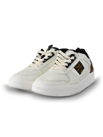 PME Legend Sneakers