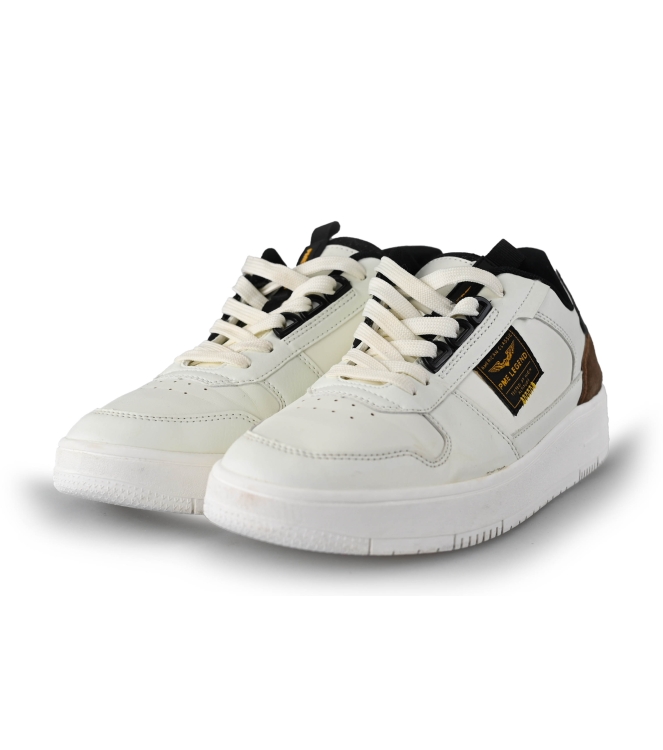 PME Legend Sneakers
