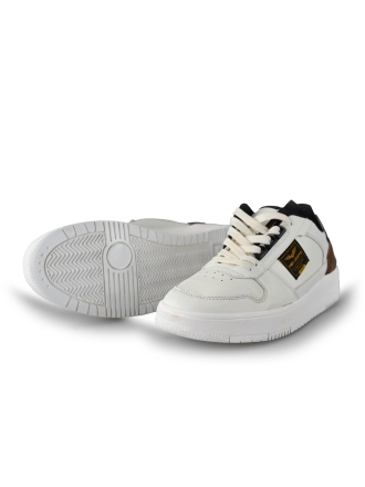 PME Legend Sneakers