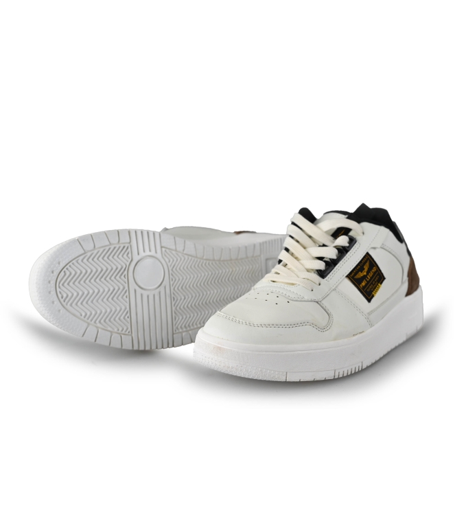 PME Legend Sneakers