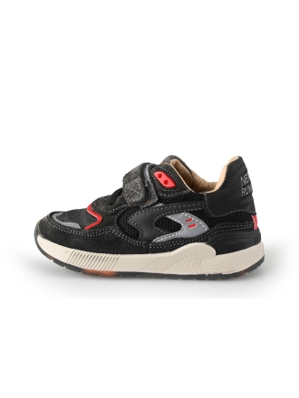 Shoesme Sneakers
