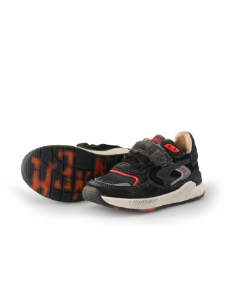 Shoesme Sneakers