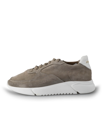 Rehab Sneakers