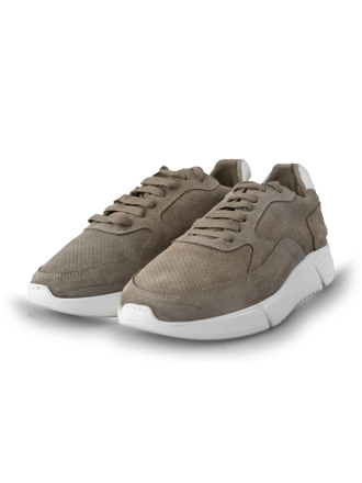 Rehab Sneakers