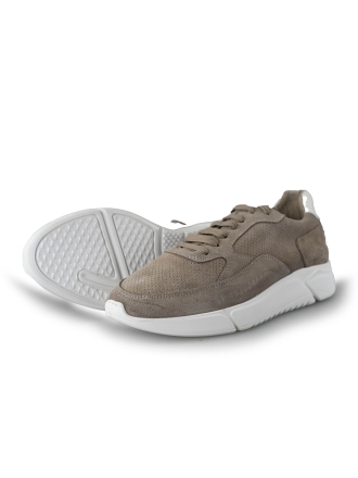 Rehab Sneakers