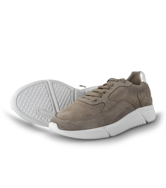 Rehab Sneakers