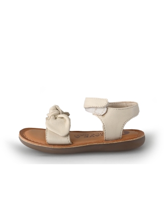 Gioseppo Sandalen Beige 206944