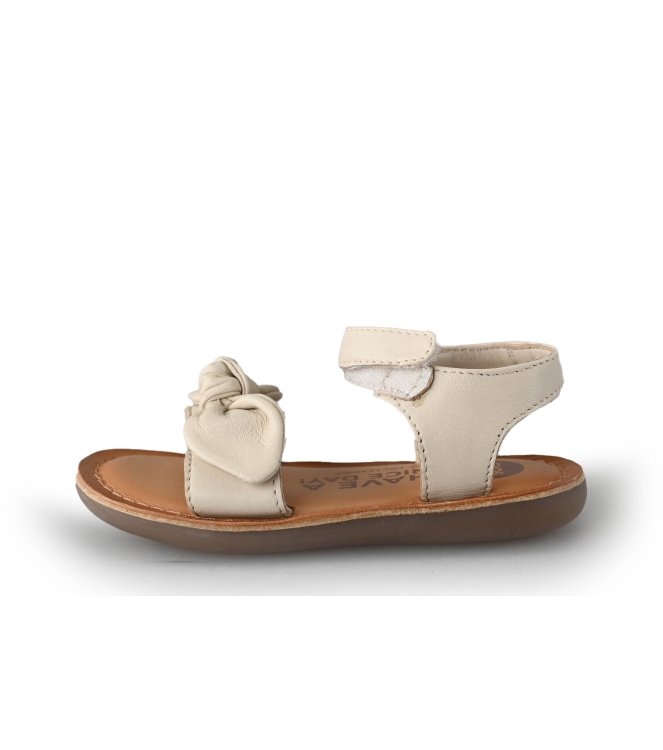 Gioseppo Sandalen