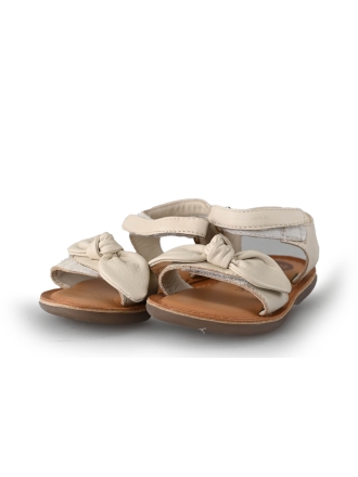 Gioseppo Sandalen Beige 206944