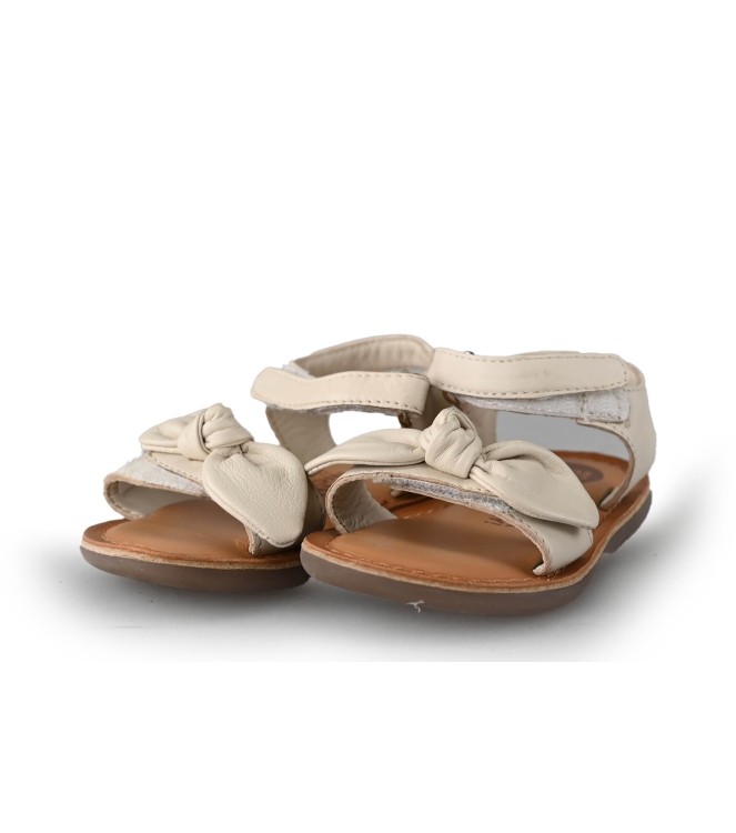 Gioseppo Sandalen