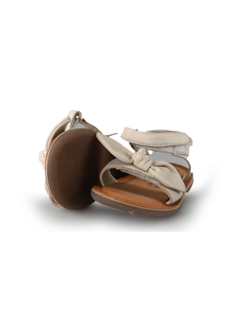 Gioseppo Sandalen