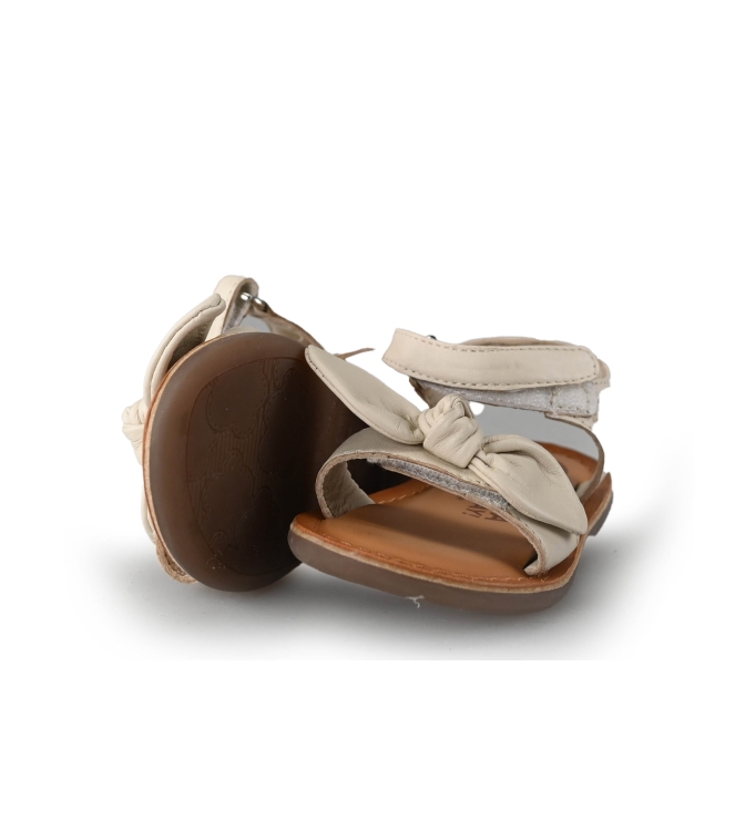 Gioseppo Sandalen