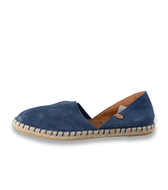 Verbenas Espadrilles