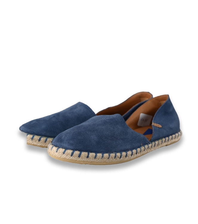 Verbenas Espadrilles