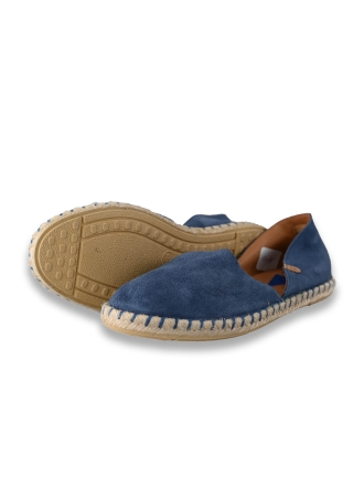 Verbenas Espadrilles