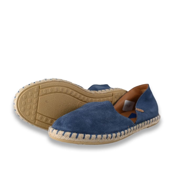 Verbenas Espadrilles