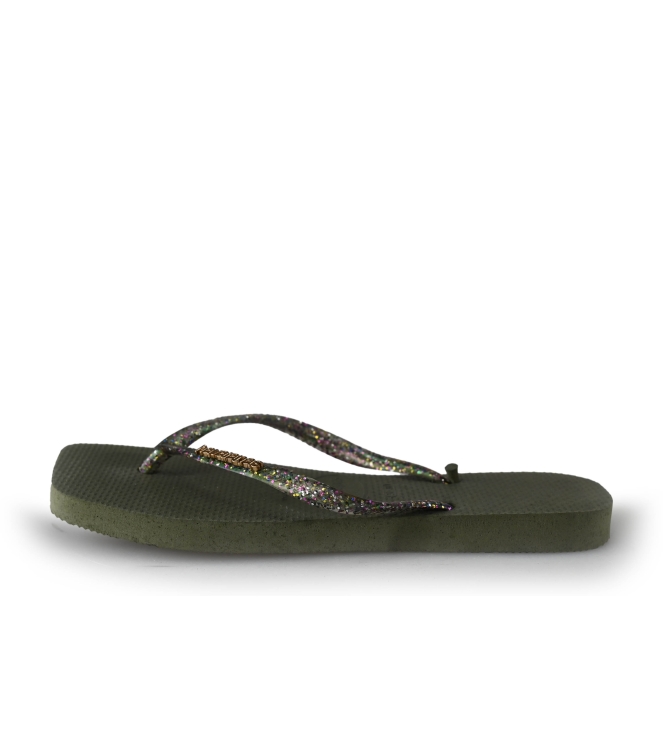 Havaianas Slippers