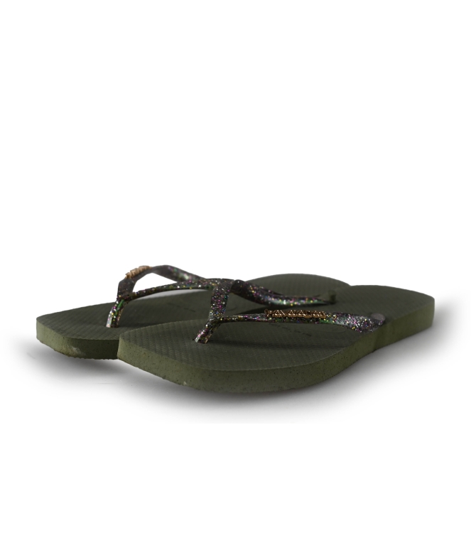 Havaianas Slippers