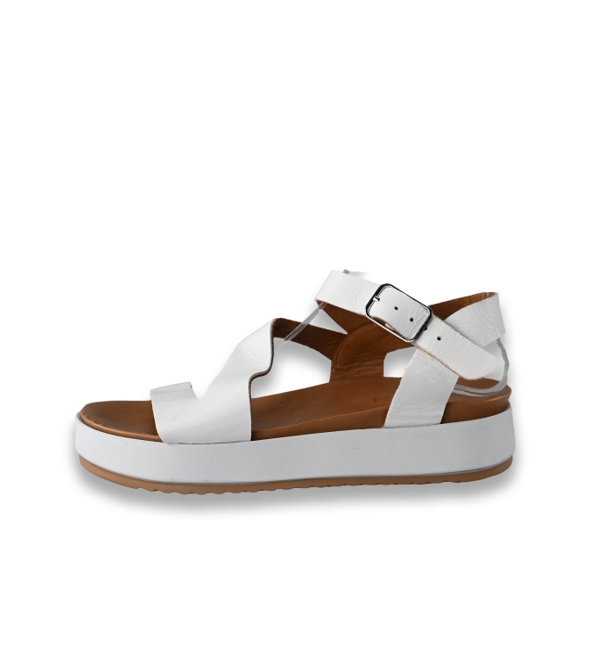 Nelson Sandalen
