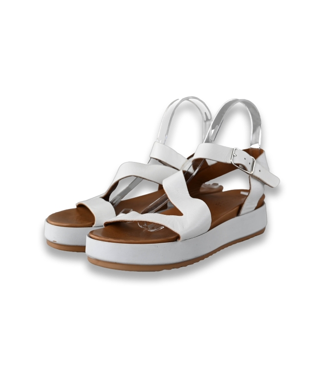 Nelson Sandalen