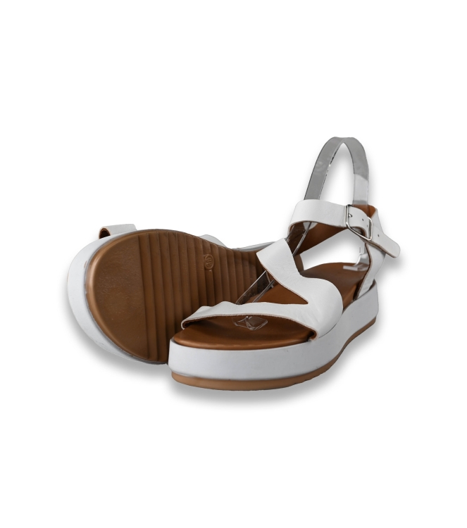 Nelson Sandalen