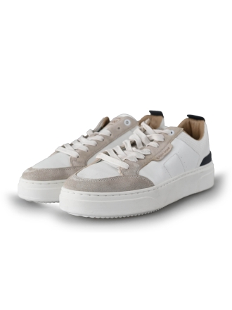 Bjorn Borg Sneakers
