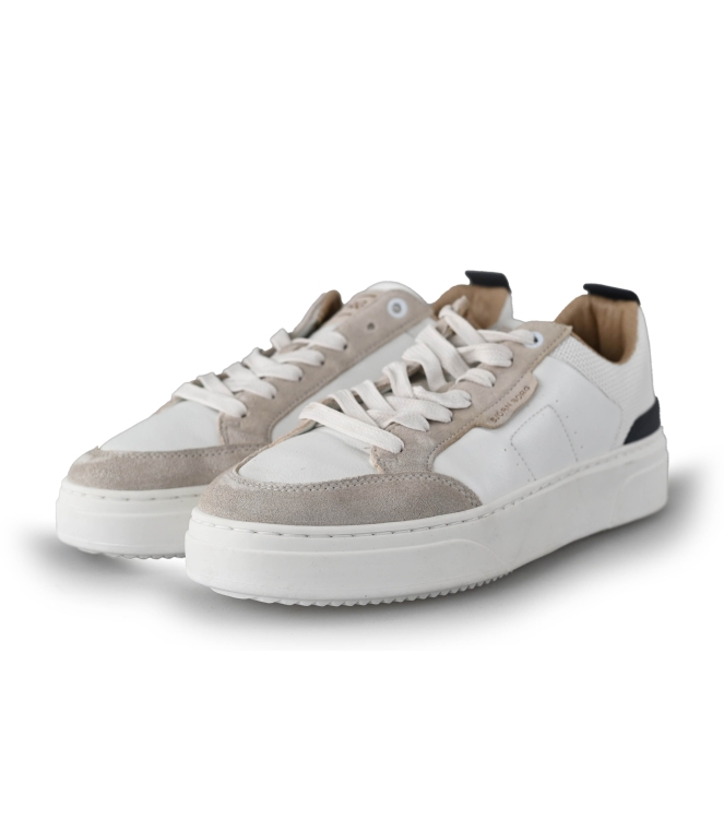 Bjorn Borg Sneakers