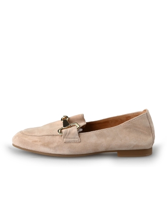 Gabor Instappers Beige 207000