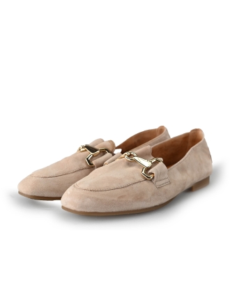 Gabor Instappers Beige 207000