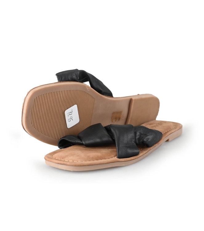 Lazamani Slippers