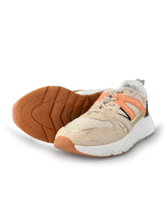 Nelson Sneakers
