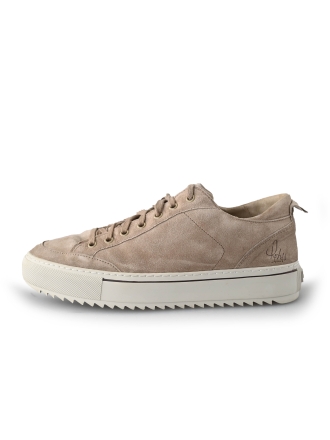 Rehab Sneakers Beige 207031