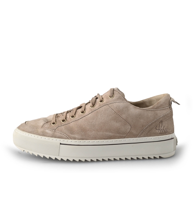 Rehab Sneakers
