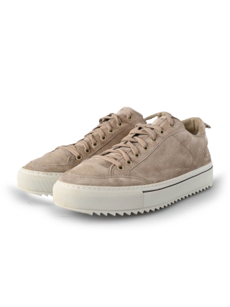 Rehab Sneakers Beige 207031