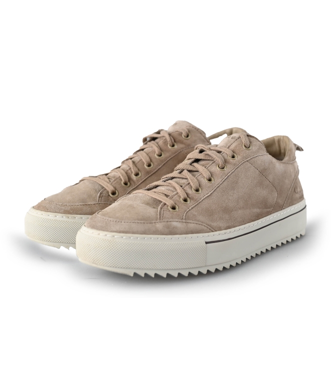 Rehab Sneakers